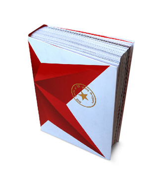 武汉印刷公司之武汉画册印刷主题篇