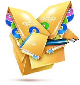 武汉印刷公司之武汉包装印刷主题篇