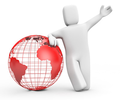 武汉印刷公司之武汉印刷设计主题篇