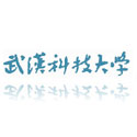 武汉科技大学招生简章印刷