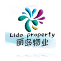 丽岛物业画册印刷